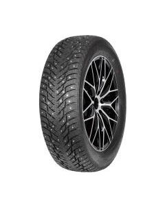 Зимняя шина LingLong GreenMax Winter Grip 2 205/50R17 93T Linglong