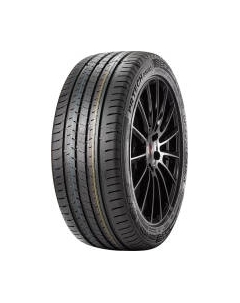 Летняя шина DoubleStar DSU02 235/50R18 101W Doublestar
