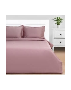 Комплект постельного белья Этель Twilight Mauve / 9144532
