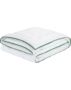 Одеяло Sofi de Marko Basic Всесезонное 195x215 / Од-BsВ-195х215 Sofi de marko