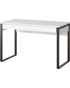 Письменный стол Involux Sale 212S001