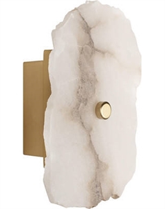 Бра Loftit Alicante 10248/1W