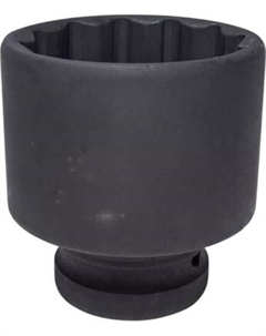 Головка слесарная RockForce RF-46856 Rockforce