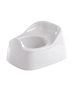 Детский горшок Бытпласт 431326216