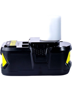 Аккумулятор для электроинструмента VOLAT VT-RYO-P108-18.0V3.0AH Волат