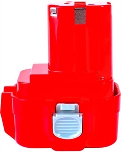 Аккумулятор для электроинструмента VOLAT VT-MAK-PA09-9.6V-1.5 Волат