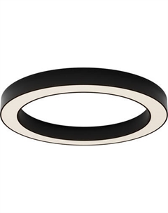 Потолочный светильник Maytoni C093CL-45W3K-B