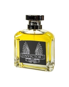 Туалетная вода Neo Parfum Invictor Classic Neo parfum