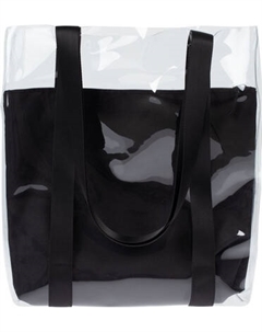 Сумка-шоппер УРСУС Clarity / ГФ14023.30 Ursus