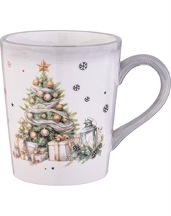 Кружка Agness 358-2268