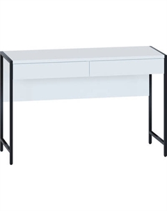 Письменный стол Сокол-Мебель СПМ-402 Сокол-мебель