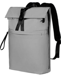 Рюкзак УРСУС urbanPulse / ГФ15681.10 Ursus