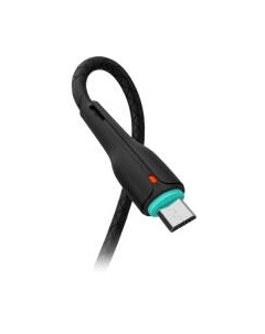 Кабель Denmen D15V Micro