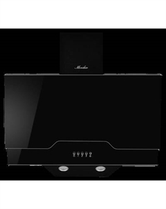 Вытяжка наклонная Monsher Laval 60