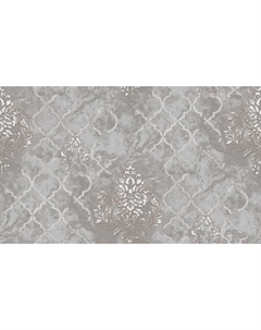 Виниловые обои DecoStyle Baron 589588 Decostyle