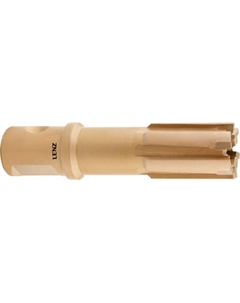 Сверло LENZ Корончатое для рельс 22x30мм / LZRTS-022 Lenz