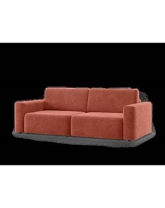 Диван Mio Tesoro 144 Mio tesoro