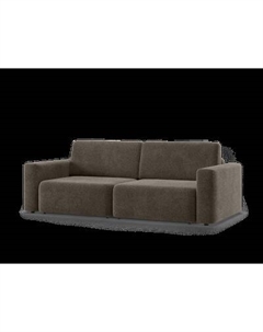 Диван Mio Tesoro 144 Mio tesoro