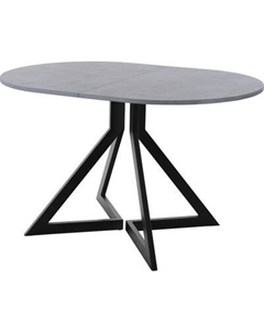 Обеденный стол AMC Elite Е20(1200) D3 Amc