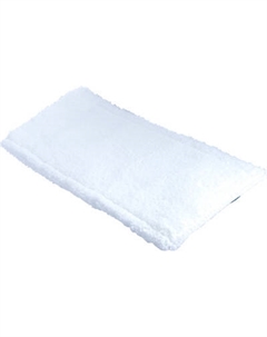 Моп для швабры Росмоп NMMS-40-RS / 9055669