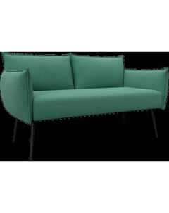 Диван Лига Диванов Лига-083 / 131065 Лига диванов