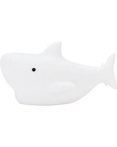 Ночник Daswerk Акула / 238932