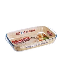Форма для запекания Pyrex Cook And Share 247BN00