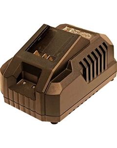 Зарядное устройство для электроинструмента DCK FFCL20-04 Dck