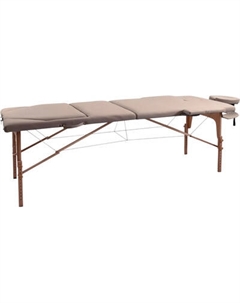 Массажный стол Unix Med Serenity 3 Section / MTSERENITYGY Unix med