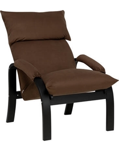 Кресло мягкое Импэкс Leset Морган