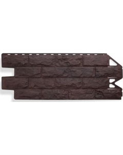 Сайдинг Альта-профиль Фагот чеховский