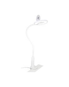 Настольная лампа ArtStyle TL-318LW Artstyle