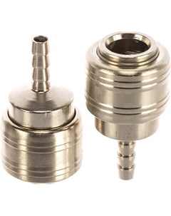 Клапан редукционный Stels 57052