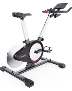 Велотренажер DFC Sperax DC001 Dfc