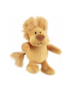 Игрушка для собак Gigwi 75103