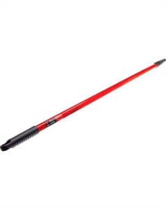 Ручка для малярного валика HeadRock 802-015-200 Headrock