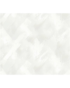 Виниловые обои WallDecor Вавилон 75302-14 Walldecor