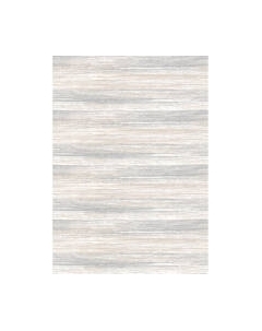 Ковер Белка Премиум 20123_25167