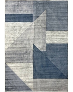 Коврик Verbatex New Venus 7140-297440