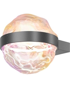 Бра Maytoni Misterio MOD379WL-L6B3K