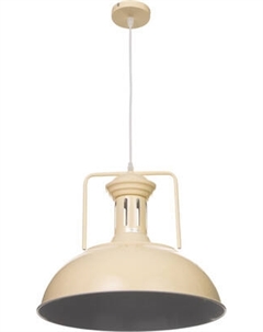 Потолочный светильник BayerLux William / 10537737 Bayerlux