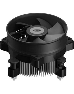 Кулер для процессора PCCooler R120 (R120-XXNIXX-GL) Pccooler