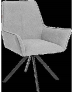 Стул Tetchair Мурано опора 360