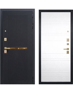 Входная дверь ГРАНИТ Ардеко 21 Granit