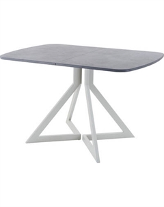 Обеденный стол AMC Elite Е20(1200) D2 Amc