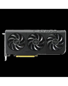 Видеокарта Asus Prime GeForce RTX 5050 OC 8GB GDDR6 (PRIME-RTX5050-O8G)