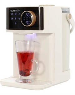 Термопот Oursson TP4018D/IV