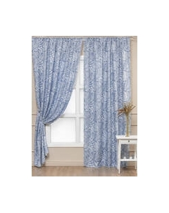 Шторы Amore Mio PDX2425-01 150x270 / 57355 Amore mio