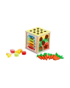 Бизиборд Sima-Land Развитие / 9722060 Sima-land