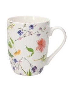 Кружка Tognana Iris Audrey / IR614325730